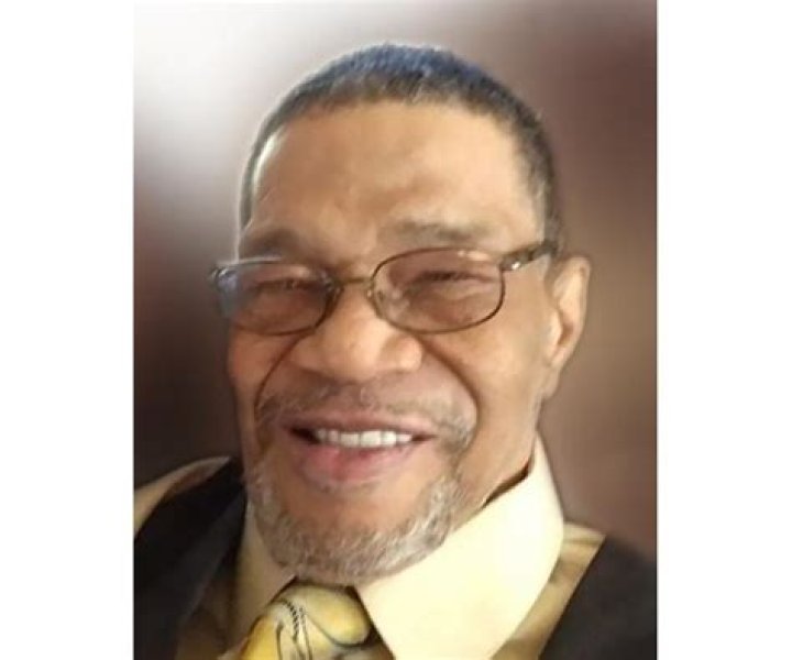 Miles Carter Obituary