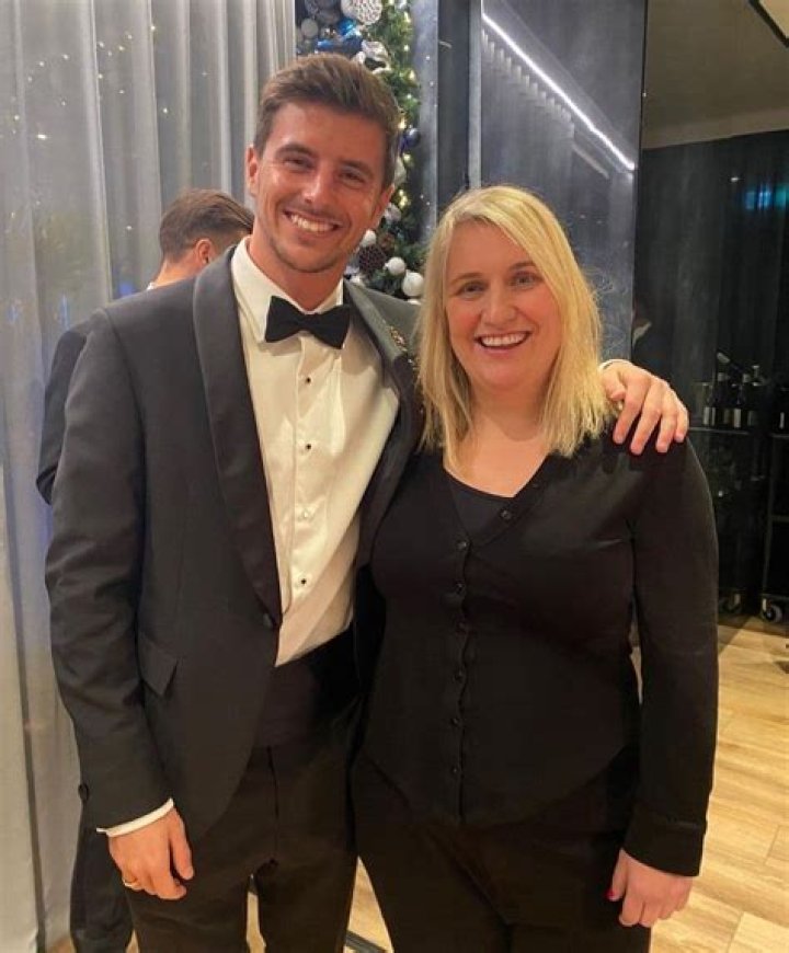 Milford Hayes: Who is Jahana Hayes husband?