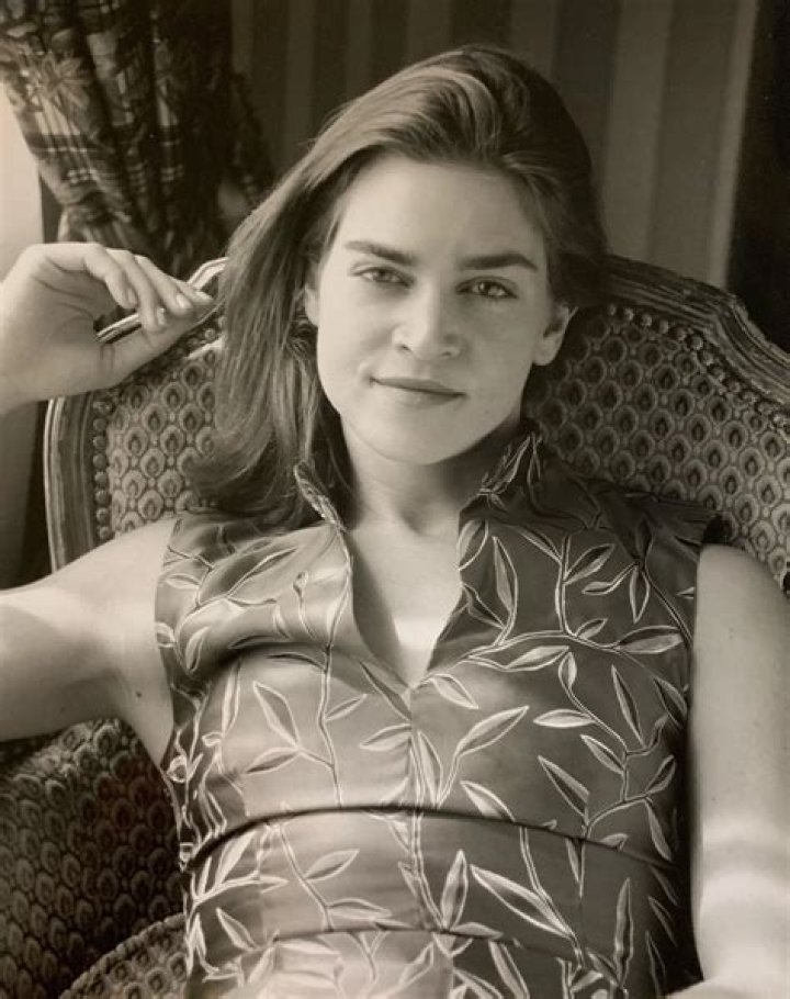 Milica Kastner Wikipedia: 10 Secrets Facts You Should Know