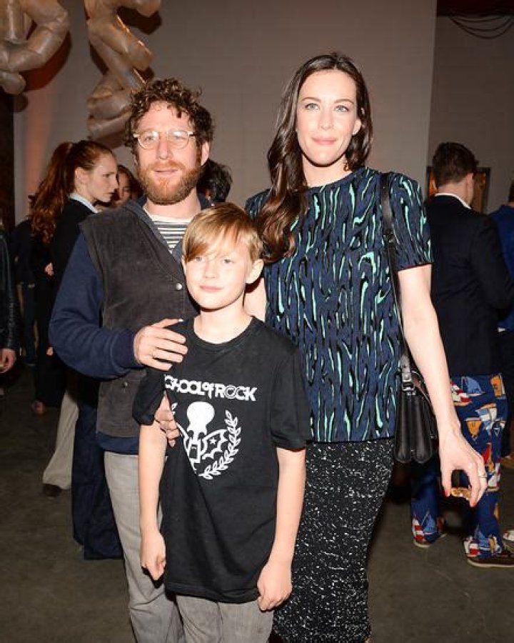 Milo William Langdon Birthday, Age, Wikipedia, Biography, Height, Wikipedia, Parents, Family