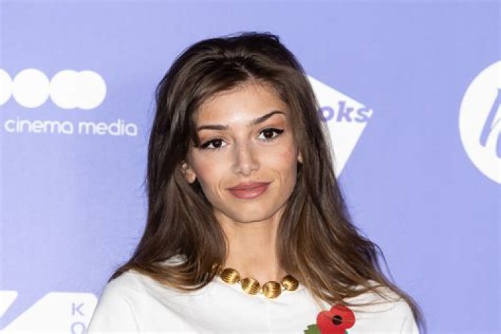 Mimi Keene Bio, Wiki, Age, Family, Boyfriend, Movies, TV Shows and Net Worth