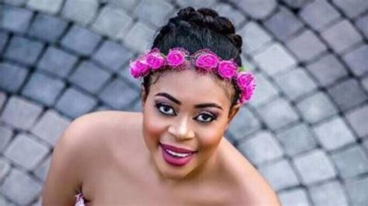 Mimi Orjiekwe Biography: Daughter, Husband, Age, Net Worth, Movies, Instagram, Married, Wedding Pictures