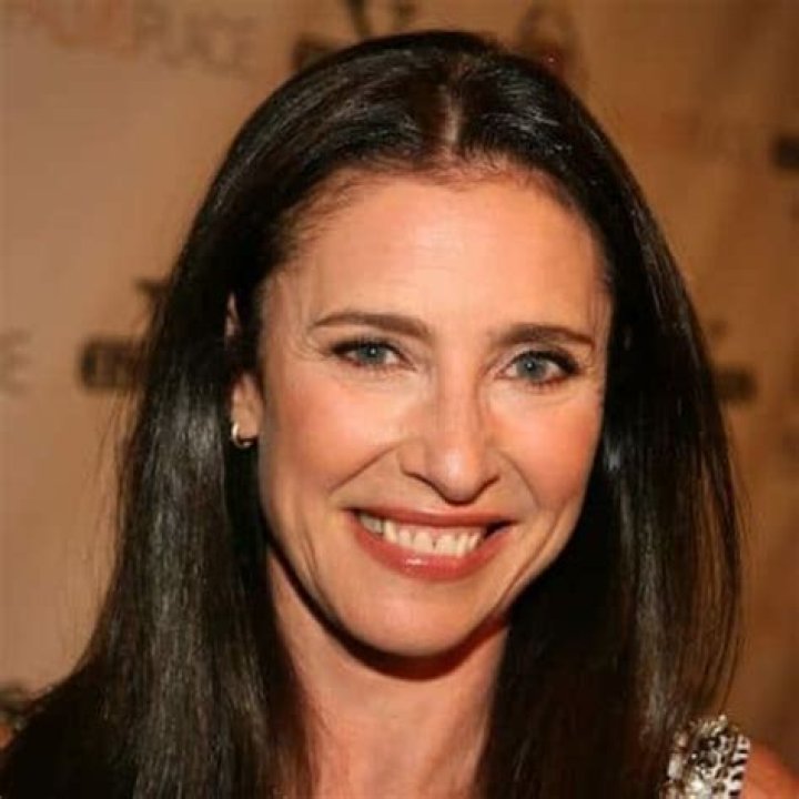Mimi Rogers Net Worth, Income, Salary, Earnings, Biography