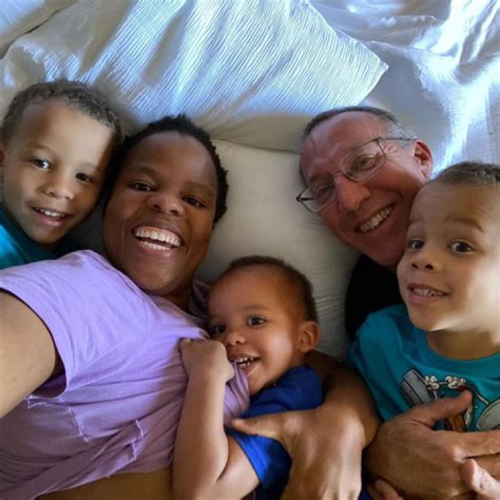 Mindy RicklesWikipedia, Biography Age, Husband, Children, Net Worth, Instagram