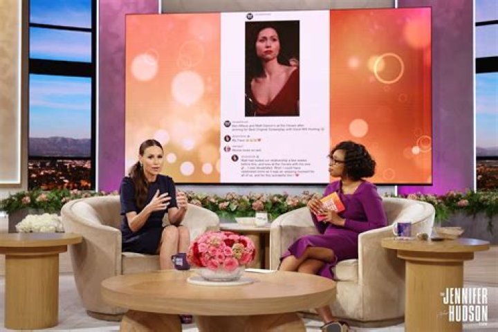 Minnie Driver Bio, Wiki, Age, Height, Family, Husband, Matt Damon, GoldenEye, and Net Worth