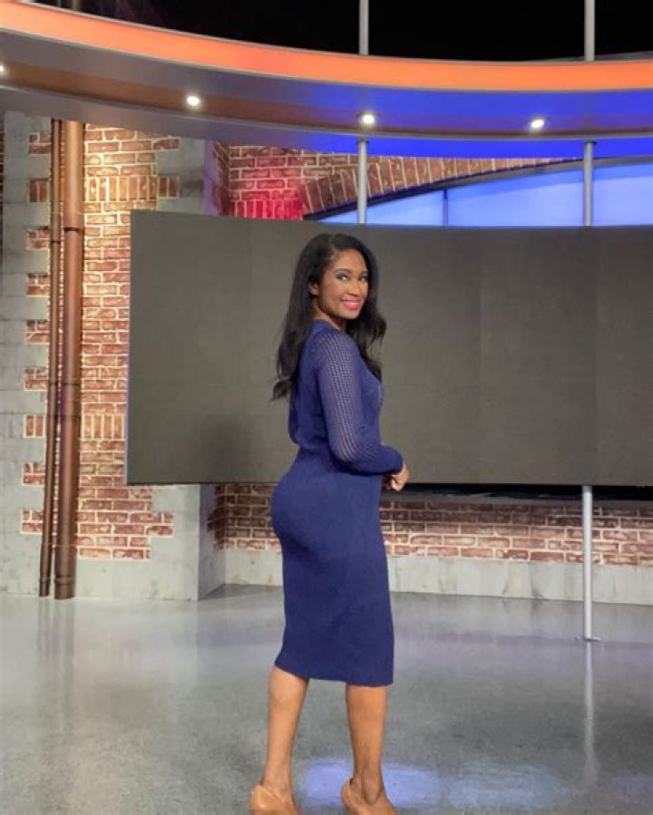 Miri Marshall Age Wikipedia, Biography, Family, Baby Son, Wedding