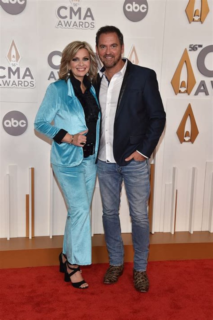 Missing: Steve Bronski Wife Or Partner Name -Was He Married? Bronski Beat Co-Founder Dies At 61