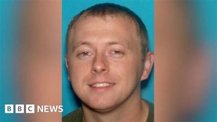 Missing: Where Is Bass Webb Now? Sabrina Vaughn And Bryia Runiewicz Killer & Murder Case Update