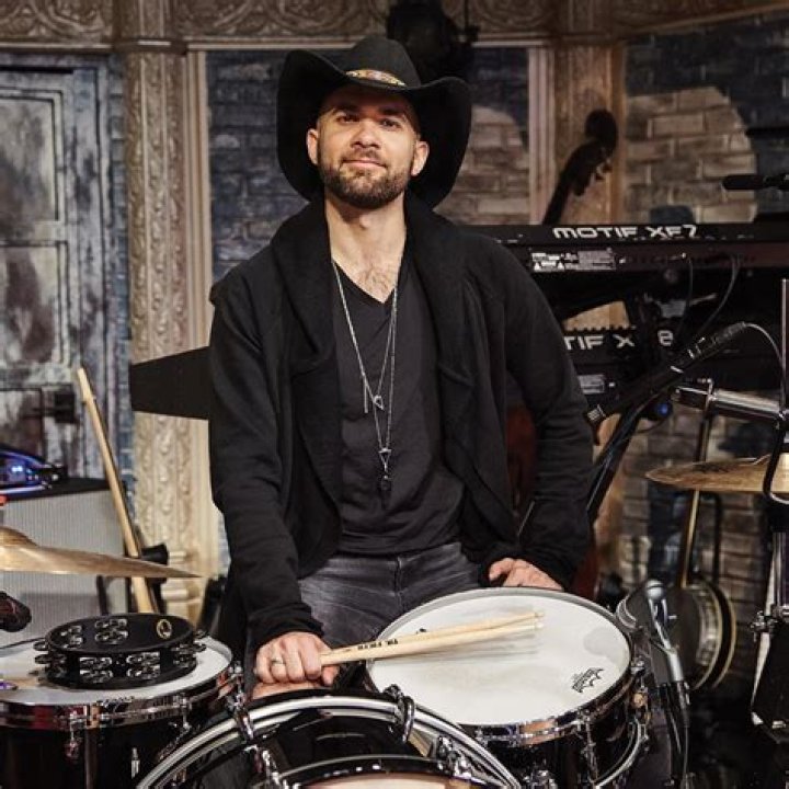 Missing: Where Is Drummer Joe Saylor Now? Health Problems -In Details