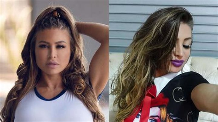 Model Francia James Franco Instagram Pics And Photos: Biografia