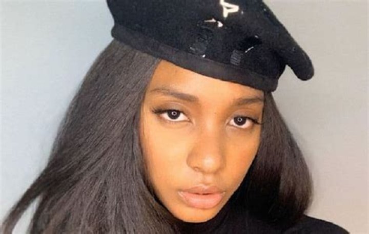 Model Slawada (Slawa) Height, Weight, Net Worth, Age, Birthday, Wikipedia, Who, Instagram, Biography