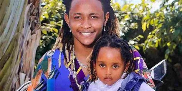 Mofe Duncan Biography: Age, Career, Wife, Children & Net Worth