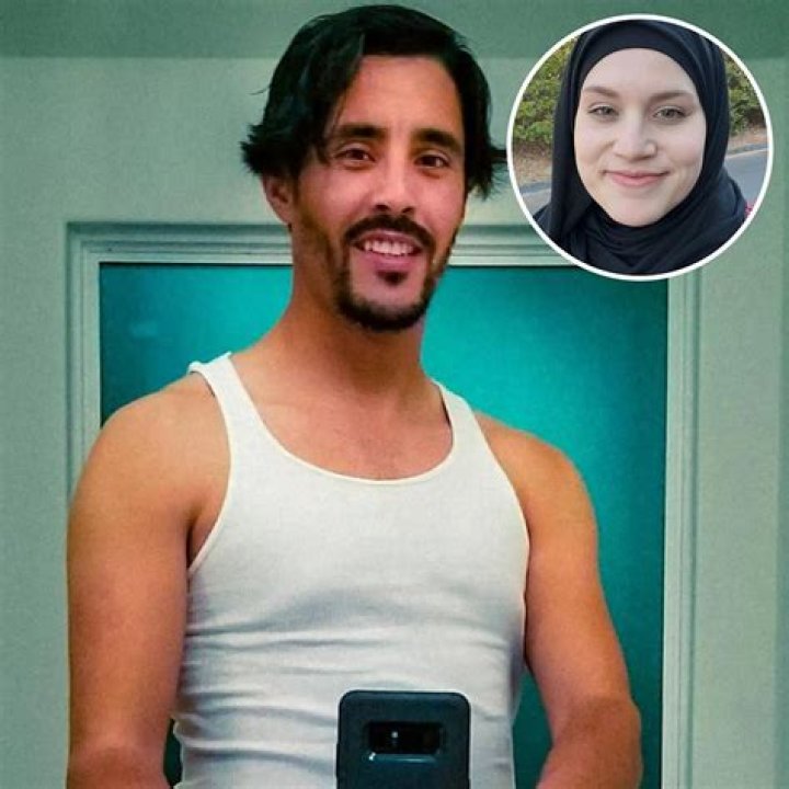 Mohamed Jbali Bio, Wiki, Age, Girlfriend, Deported, Divorced, Net Worth and 90 Day Fiance