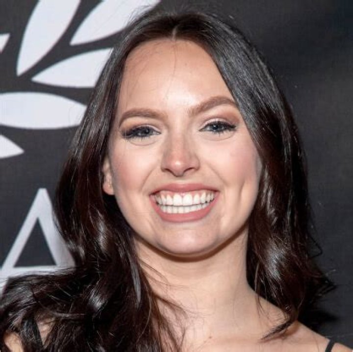 Molly Ackerman Age Wiki, Biography , Height, Mason Crosby Wife, Instagram