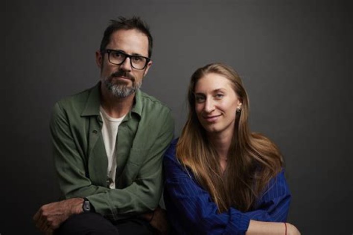 Molly DeWolf Swenson’s biography, net worth, fact, career, awards and life story