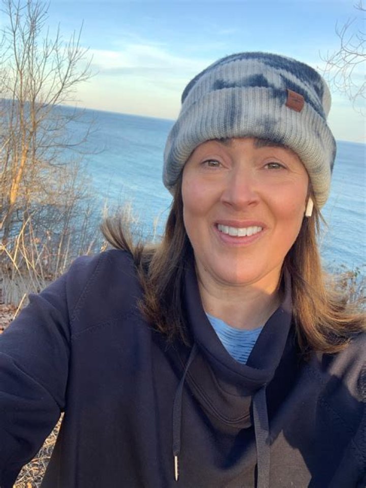 Molly Fay Net Worth, Income, Salary, Earnings, Biography