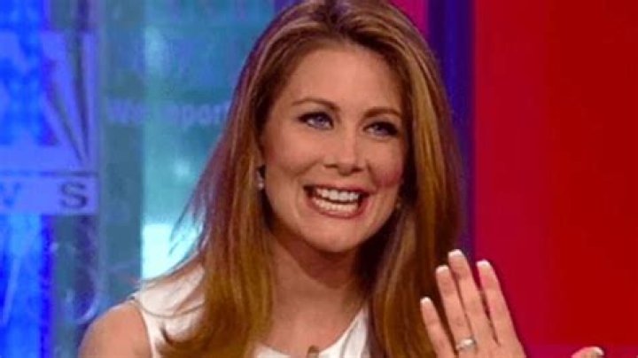 Molly Henneberg FOX News: Bio, Age, Height, Husband, Chris Nagel, Daughter, Salary and Net Worth