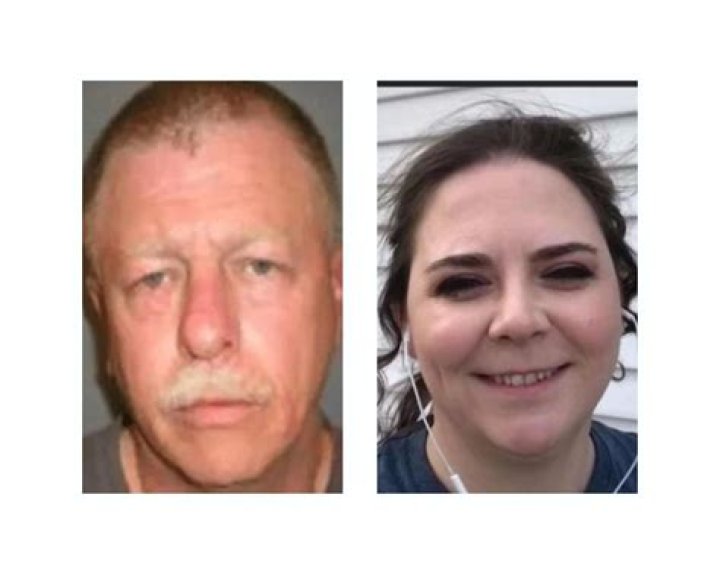 Molly Watson Murder Story – Wikipedia and Death Cause, Where Is Husband James Addie Today?