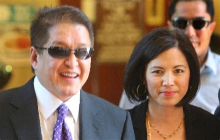 Momo Watanabe’s biography, net worth, fact, career, awards and life story