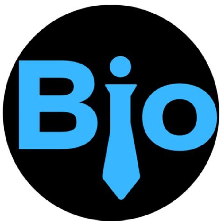 Monica Adams Bio, Age, Height, Husband, Kids, Salary, Net Worth, KDSK