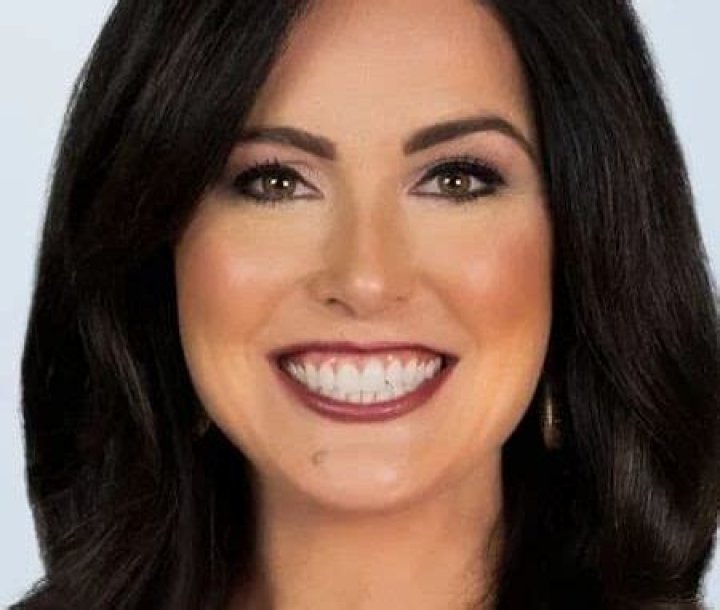 Monica Day Net Worth, Income, Salary, Earnings, Biography