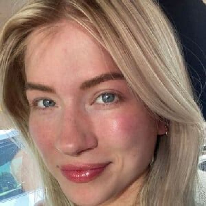 Monica Moore Smith Height, Weight, Net Worth, Age, Wiki, Who, Instagram, Biography