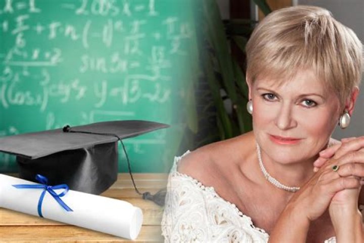 Monica Tatoiu’s biography, net worth, fact, career, awards and life story
