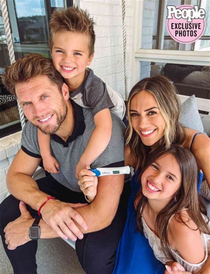 Moniece Slaughter Is Pregnant With Baby Daddy – Who Is She Dating? Boyfriend Name