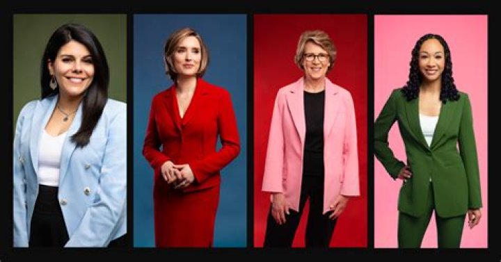 Moran Rosenblatt Biography, Wikipedia, Age and Net Worth- Meet Hit & Run Actor