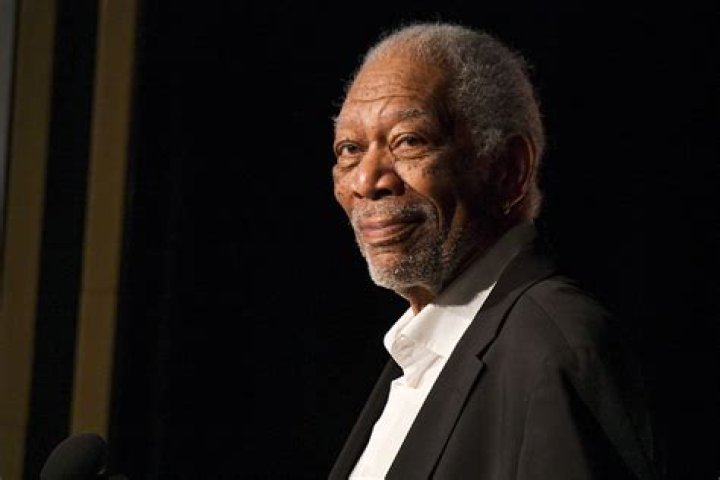 Morgan Freeman’s net worth, biography, fact, career, awards and life story