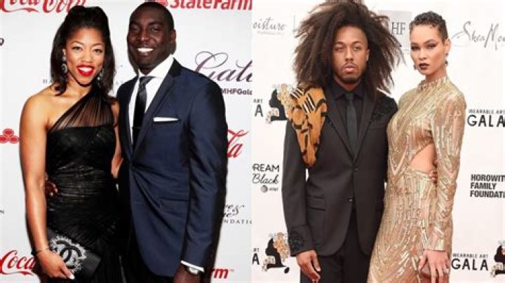 Morgan Harvey (Steve Harve’s Daughter) Bio, Wiki, Age, Parents, Husband and Net Worth