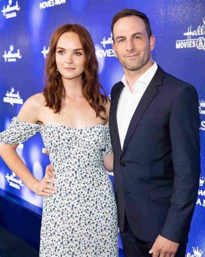 Morgan Kohan Height, Age, Boyfriend, Biography, Wiki, Net Worth, Instagram, Twitter.