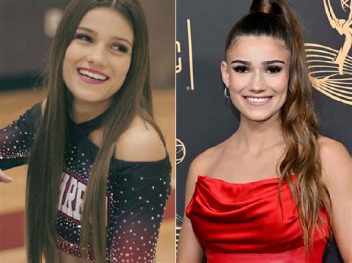 Morgan Simianer Height Weight, Tattoo, Birthday, Net Worth