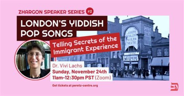 Moshe Peretz Biography, Wife, Albums, Songs, Twitter, Caramela And Youtube