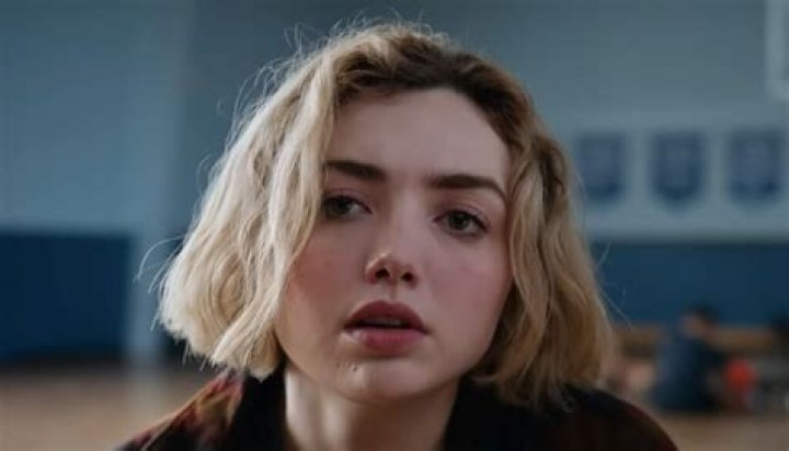 Mother/Android: Who Is Kiara Pichardo? Everything To Know About The Actress