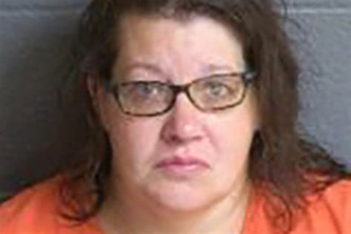 Moxie CrimeFighter Jillette Age: 10 Facts You Should Know About