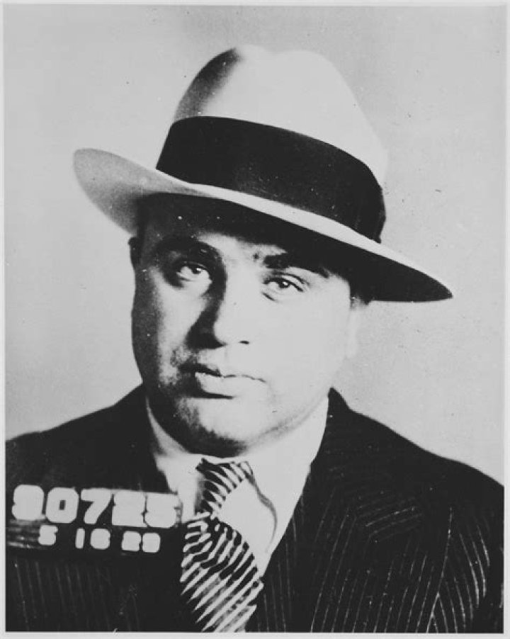 Mr. Capone-E – Net Worth, Age, Wikipedia, Biography, Height, Family
