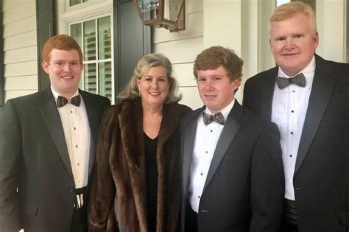 Murdaugh Murders: Where is Murdaugh family home, Moselle Farm located?