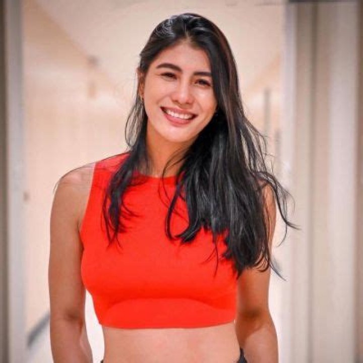 Myla Pablo Boyfriend: Is She Still Dating Patrick Aquino? Parents And Family Ethnicity