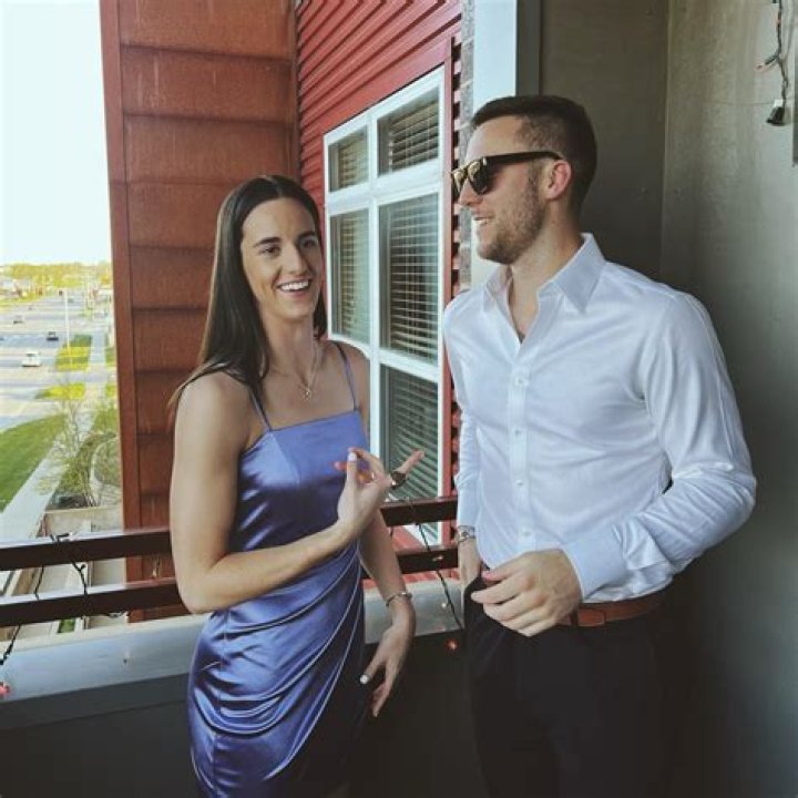 MyLifeAsEva Met Her Boyfriend Olav Stubberud