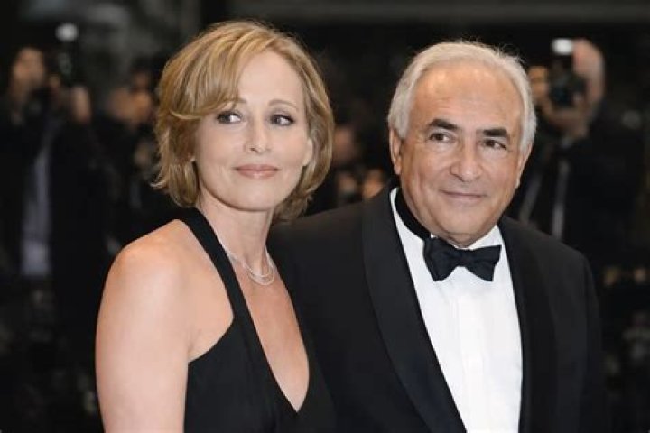 Myriam L’Aouffir’s biography, net worth, fact, career, awards and life story