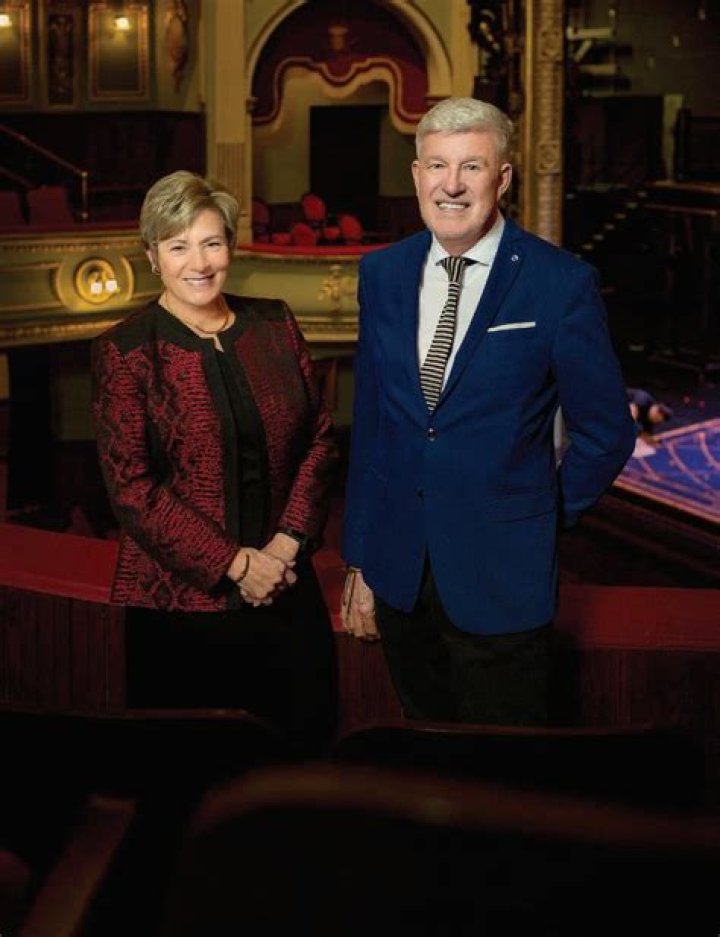 Nadia Mejia Net Worth – Married, Age, Height and Husband