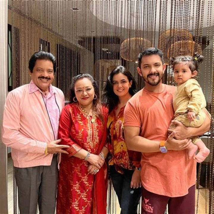 Naeem Khan Wife Ranjana Khan – Net Worth, Age, Children and Family Life