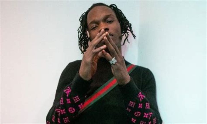 Naira Marley Biography, Career & Lots More