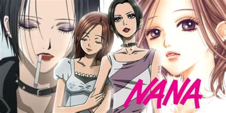 Nana Komatsu And Masaki Suda Relationship Timeline Explored As The Couple Gets Married