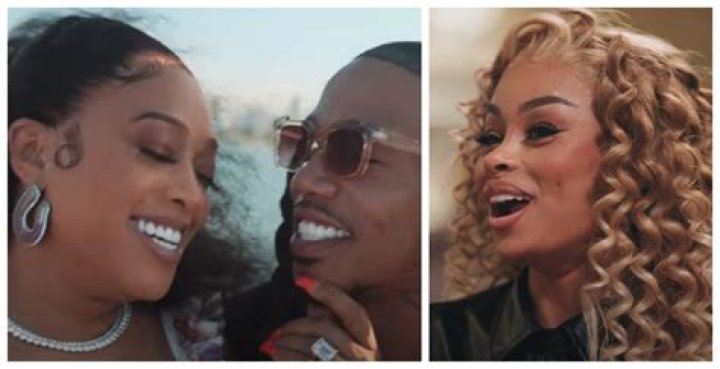 Nancy Jones Bio, Wiki, Age, Husband, Son, Net Worth, Love & Hip Hop