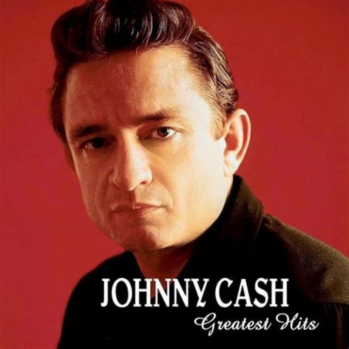 Nash Cash TikTok Age: Is He Johnny Cash Grandson? @nashviellecash