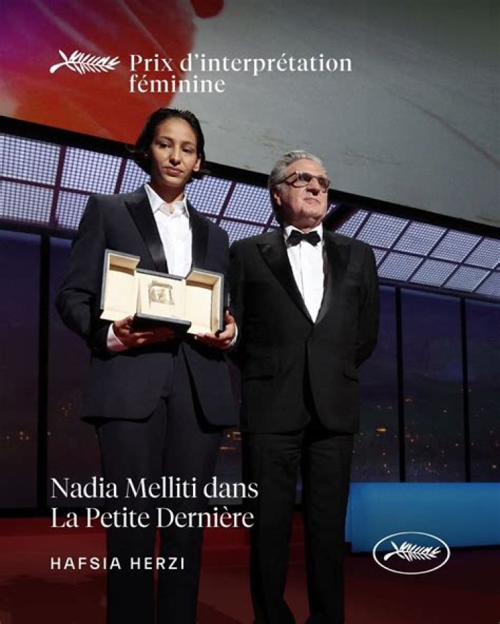 Natacha Horn Wikipedia: Everything To Know About The Film Director