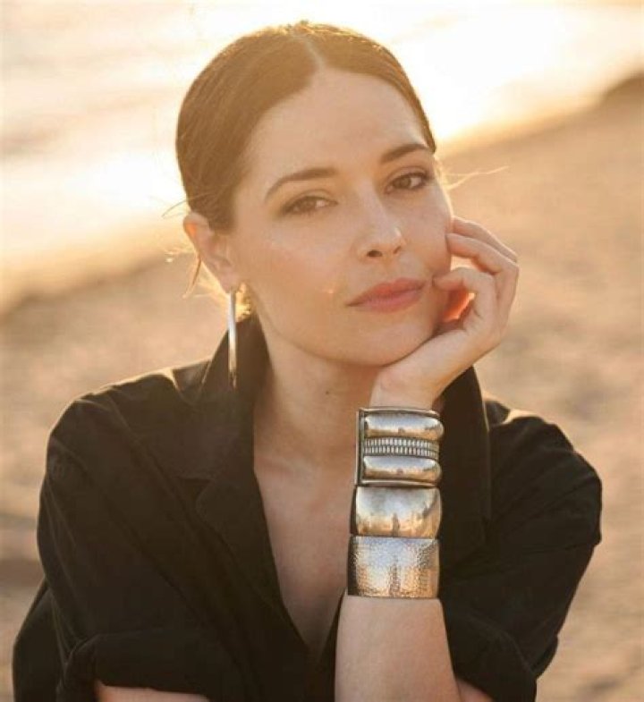 Natalie Alyn Lind’s net worth, biography, fact, career, awards and life story