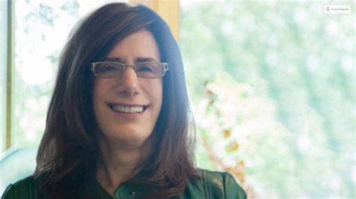 Natalie Brown’s biography, net worth, fact, career, awards and life story